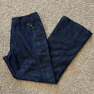 Trousser Jeans for Women